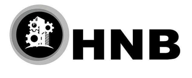 HNB Ingeniería